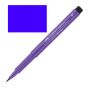Faber-Castell Pitt Brush Pen Individual No. 136 - Purple Violet