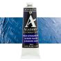 Grumbacher Academy Oil Color 150 ml Tube - French Ultramarine Blue