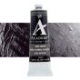 Grumbacher Academy Oil Color 150 ml Tube - Raw Umber