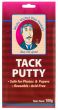 Sticky Wicket Tack Putty