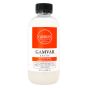 Gamblin Gamvar Satin Varnish 8.5oz Bottle