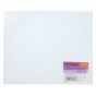 Jack Richeson Printmaking Supplies - Clear Carve, 8"x10"