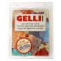 Gelli Arts Gelli Printing Plate 8x10" Rectangle