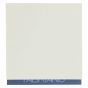 Fabriano 1264 Watercolor Cold Press Glue Bound Pad - 8x8, 140lb (30-Sheet)