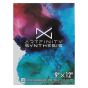 Artfinity Synthesis Pad 9x12"