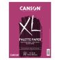Canson XL Palette Paper Pad 9x12"