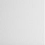 New York Central Double-Primed Alumacomp Panel - Box of 4 - White - 4X6"