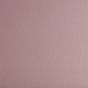 New York Central Double-Primed Alumacomp Panel - Box of 4 - Rose Earth - 6X9"