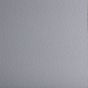 New York Central Double-Primed Alumacomp Panel - Box of 4 - Neutral Grey - 4X6"