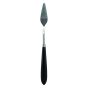 Holbein 1066 Series Painting Knife Stainless Steel #15