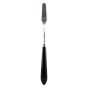 Holbein 1066 Series Painting Knife Stainless Steel #2