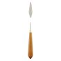 Holbein 1066S Series Painting Knife - #303