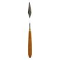 Holbein 1066S Series Painting Knife Stainless Steel #41