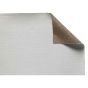 Claessens Linen #66 Single Oil Primed Medium Texture Roll, 122" x 10.9 yd