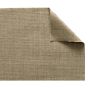 Claessens Linen #066 Unprimed Medium Texture Roll, 122" x 10.9 yd