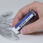 Tombow MONO Smart Eraser Sets