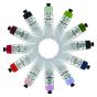 Charvin Fine Oil Colours 150 ml A Taste of Charvin Set of 12