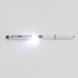 Acurit 3 in 1 LED Light Pen 