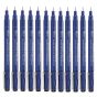 Technical Drawing Pens 12 Pack
