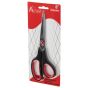 General-purpose scissors-perfect for every room in the house!