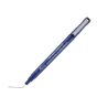 Acurit Technical Drawing Pen .010mm