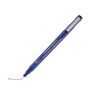 Acurit Technical Drawing Pen 0.60mm 