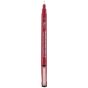 Waterproof Technical Pen - 0.3 Mm