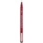Waterproof Technical Pen - 0.5 Mm