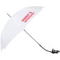 Deluxe Outdoor Adjustable Painting Umbrella