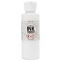 ArtResin Alcohol Inks - Ink Sinker