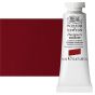 Winsor & Newton Designers Gouache 14ml Tube - Alizarin Crimson