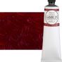 Gamblin Artist's Oil Color 150 ml Tube - Alizarin Crimson