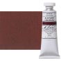 M Graham Gouache 15ml Alizarin Crimson