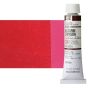 Holbein Extra-Fine Artists' Oil Color 20 ml Tube - Alizarin Crimson