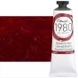 Gamblin 1980 Oil Colors - Alizarin Crimson, 37ml Tube