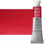 Winsor & Newton Professional Watercolor - Alizarin Crimson, 5ml Tube