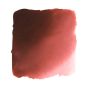 Perfect for traditional watercolor techniques plus are airbrush-compatible