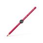 Faber-Castell Polychromos Pencil, No. 226 - Alizarin Crimson (Box of 12)