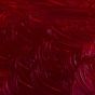 Gamblin Artist's Oil Color 8 oz Can - Alizarin Crimson