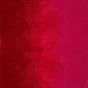 SoHo Urban Artists Heavy Body Acrylic Alizarin Crimson 75ml