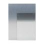 :  AlumaComp Aluminum Archival Painting & Mounting Panel