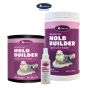 Alumilite Mold Builder