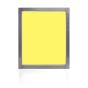 Aluminum-Screen_Yellow-Mesh.jpg 