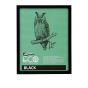 Eco-Friendly Frames Made of Sustainable Wood