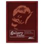 Ambiance Gallery Wood Frame 1-1/2" Deep 