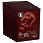 Ambiance Gallery Wood Frame 1-1/2" Deep 