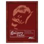 Ambiance Gallery Wood Frame 1-1/2" Deep 