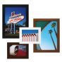 Perfect for framing prints, watercolors, and photographs