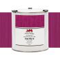Michael Harding Oil Color - Amethyst, 1L Can