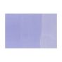 Amethyst Parma Fine Artists Oil Paint by Charvin